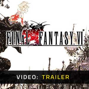 Buy FINAL FANTASY (2D REMASTER) from the Humble Store
