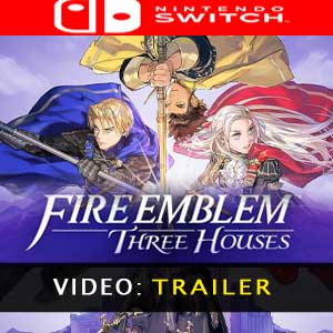 fire emblem emulator completed campaign