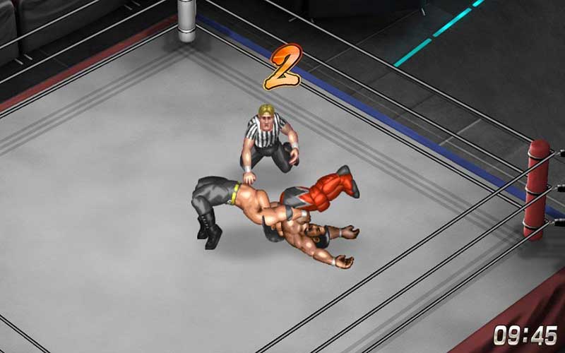 fire pro wrestling world ps4 price