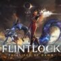 Play Flintlock The Siege of Dawn For Free Now With Demo