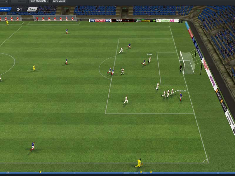 download football manager 2013 steam for free