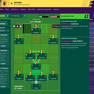 football manager 2020 switch