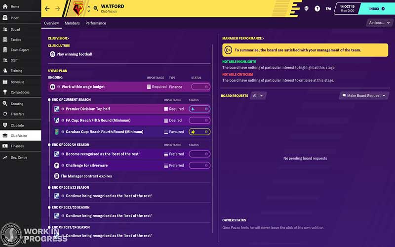 Buy cheap Football Manager 2021 Touch cd key - lowest price