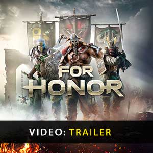 Buy For Honor Cd Key Compare Prices Allkeyshop Com