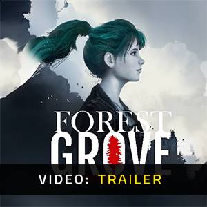 Forest Grove - Video Trailer