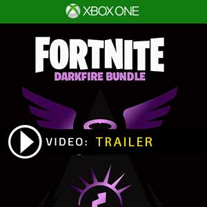 Fortnite Darkfire Bundle Xbox One Prices Digital or Box Edition