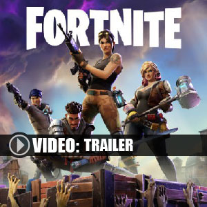 buy fortnite cd key compare prices - fortnite licence key for pc