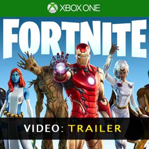 Buy Fortnite Xbox One Code Compare Prices