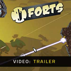 FORTZ - Play Online for Free!