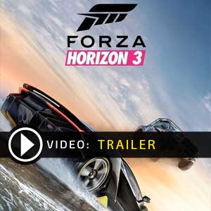 Forza Horizon 3 Video Games for sale in Philadelphia, Pennsylvania