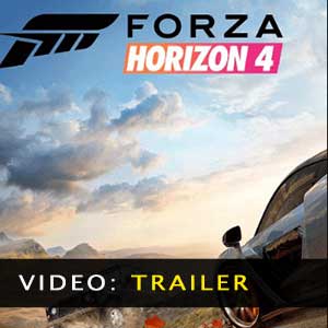 Buy Forza Horizon 4 (PC) - Steam Account - GLOBAL - Cheap - !