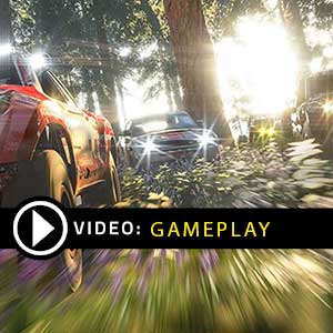 Forza Horizon 4 ( Xbox One / PC ) - Xbox Live Game Key