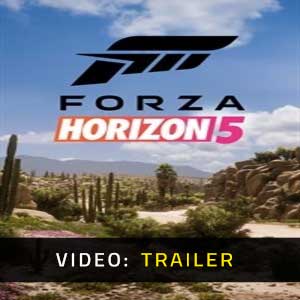 Forza Horizon 5 Treasure Map (XBOX ONE) cheap - Price of $2.50