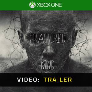 Fractured Minds - Video Trailer