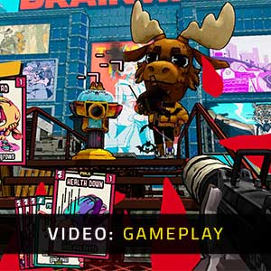 Five Nights at Freddy's: Security Breach PS5 PSN CD Key – RoyalCDKeys