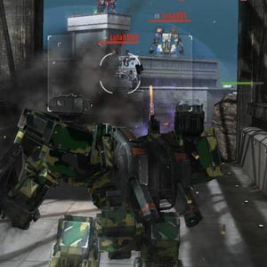 front mission evolved free download full version pc games