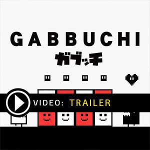 Buy Gabbuchi CD Key Compare Prices