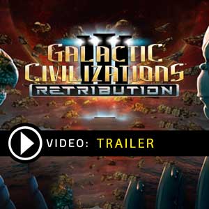 galactic civilizations 2 ultimate edition cheats steam