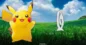 Game Freak Hacked: Pokémon Games and Nintendo Switch 2 Leaked