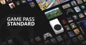 Two New Games Added To Xbox Game Pass Standard Catalog