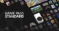 Two New Games Added To Xbox Game Pass Standard Catalog