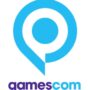 gamescom 2021 Awards: Nominees and Winners Announced