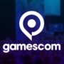 gamescom 2021 Is 100% Digital Event