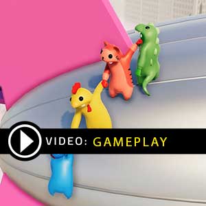 gang beasts xbox one price