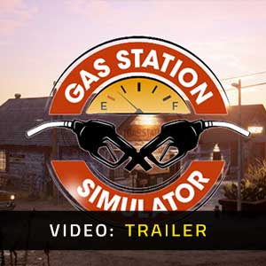 free Gas Station Simulator for iphone instal