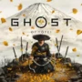 Ghost of Yōtei, the Ghost of Tsushima Sequel Revealed