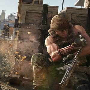 Jogo Tom Clancy's Ghost Recon Breakpoint Xbox One Ubisoft em Promoção é no  Bondfaro