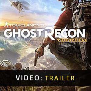 ghost recon wildlands free online