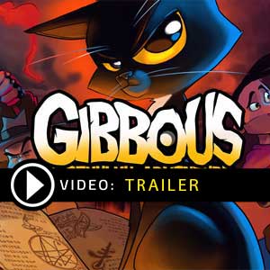 Gibbous - a cthulhu adventure official soundtrack download free version