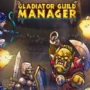 Gladiator Guild Manager: Discover the Half Price Deal