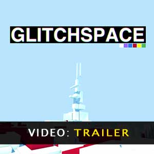 Buy Glitchspace CD Key Compare Prices