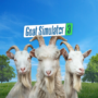 Goat Simulator 3: Which Edition to Choose?