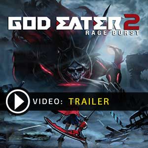 god eater 2 download code