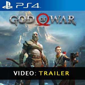 god of war promo code