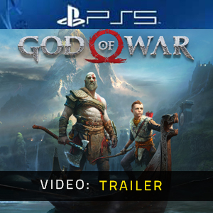 God of War