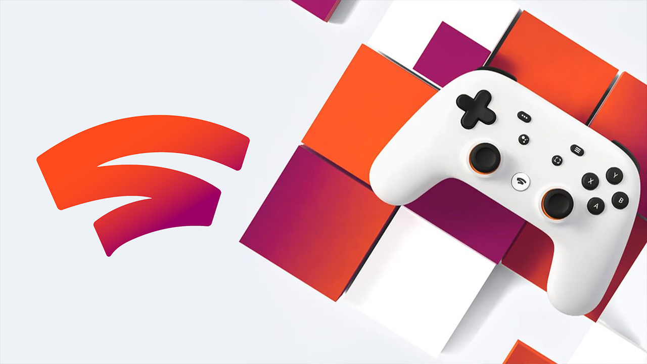 How to Stream Google Stadia Games Directly to