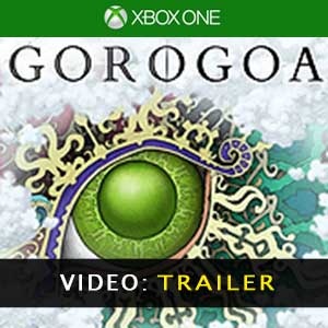 Gorogoa Xbox One Prices Digital or Box Edition