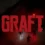 Graft Game Reveal: New Cyberpunk Horror Announced