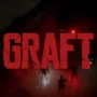 Graft Game Reveal: New Cyberpunk Horror Announced