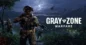 Gray Zone Warfare Night Ops Update Transforms Tactical Shooter – Play Now!