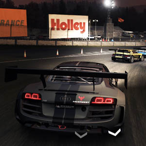 GRID Autosport (PC) Key cheap - Price of $49.54 for Steam