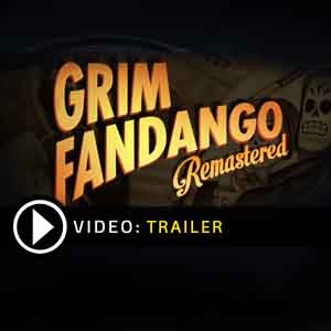 grim fandango switch price