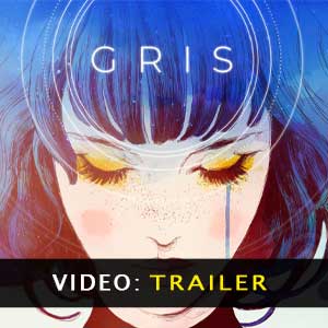 gris ps store