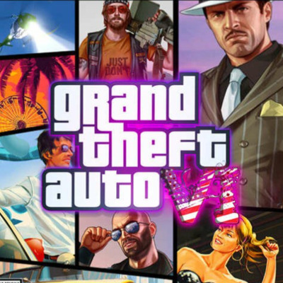 Rockstar Leaks Reveal GTA 6 Release Date - AllKeyShop.com