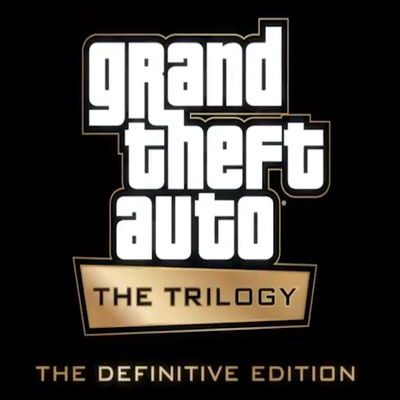 GTA Trilogy Suffers from Disastrous Launch: PC Version Removed from Stores, Rockstar  Launcher Down for over 24 Hours