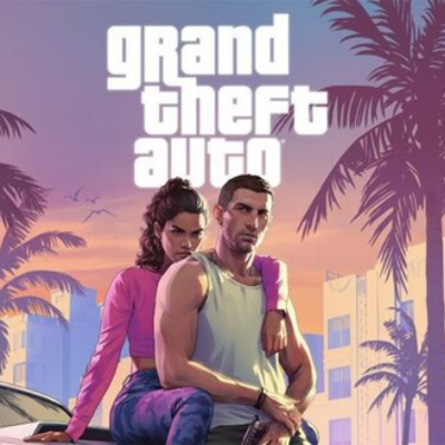 Rockstar Games GTA 6 release date 2023 estimate: Gameplay leak and reported  story details, by Apex Pro Info